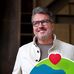 Mark Farley - Facebook