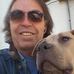 Mark Farley - Facebook