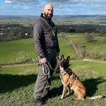 Mark farley - @sparky3607 - Instagram