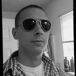 Mark Farley - @mark.farley.5496 - Instagram