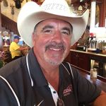 Mark Farley - @edtech4u - Instagram