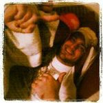 Mark Farley - @farleymark - Instagram