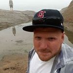 Mark Farley - @mark_farley_25 - Instagram