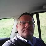 Mark Farley - @markfarley48 - Instagram