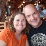 Mark Farley - @mark.farley.66 - Instagram