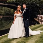 Mark Farley - @mark_farley - Instagram