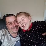 Mark Farley - @farley6273 - Instagram
