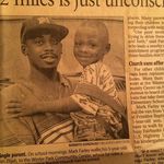 Mark Farley - @mark.farley.9237 - Instagram
