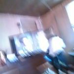 Mark Farley - @mark.farley.7374 - Instagram