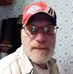 Mark Farley - Facebook