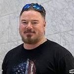 Mark Farley - @mark.farley.184 - Instagram