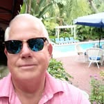 Mark Farley - @farley6690 - Instagram