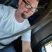 Mark Farley - Facebook