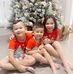 Mark Farley - Facebook