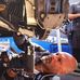 Mark Farley - Facebook