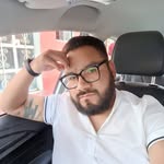 Mark Farley - @mark_farley17 - Instagram
