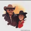 Mark farley - @markfarley1965 - TikTok