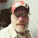Mark Farley - @farley4435 - Instagram