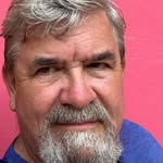 Mark Farley - @markfarley552 - Instagram