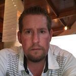 Mark Farley - @mark.farley3012018 - Instagram