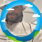 Mark Farley - @mark.farley.58958 - Instagram