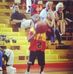 Mark Farley - Facebook