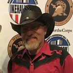 Mark Farley - @mark.farley.351 - Instagram