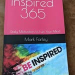 Mark Farley - @inspired365mentorship - Instagram