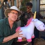 Mark Farley - @farley6582 - Instagram