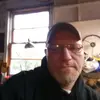 Mark Farley - @markfarley3927 - TikTok