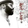 Mark Farley - @markfarley5 - TikTok