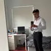 mark farley - @mark.farley - TikTok