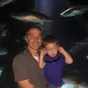 Mark Farley - @markfarley07 - TikTok