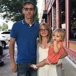 mark Farley - @mark_farley_ - Instagram