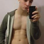 Mark Farley - @farley0000 - Instagram