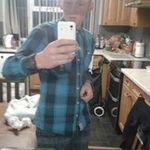 Mark Farley - @farley7134 - Instagram
