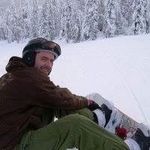 Mark Farley - @markfarley1234 - Instagram