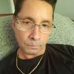 Mark Farley - @markfarley797 - Instagram