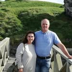 Mark Farley - @family.farley - Instagram