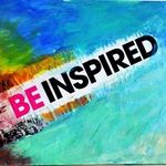 Mark Farley - @inspired_365_daily_living - Instagram