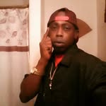 mark farley - @markfarley677 - Instagram