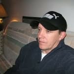 Mark Farley - @markfarley2024 - Instagram