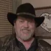 Mark Farley - @mark.farley1 - TikTok