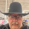 Markfarley65 - @mark.farley7 - TikTok