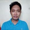 markfarnerbetchai - @markfarnerbetchai - TikTok