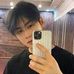 Farnck Mark - Facebook