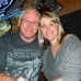 Mark Farnes - Facebook