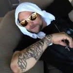 Mark Farnsworth - @markusfarnsworth - Instagram