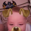 Mark Ferns - @markferns - TikTok