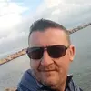 Marko Farnesi - @markofarnesi - TikTok
